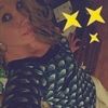 queentiffaney39
